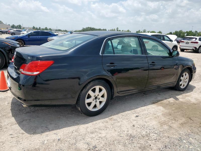 Продажа на аукционе авто 2006 Toyota Avalon, vin: 4T1BK36B56U089025, номер лота: 65014415
