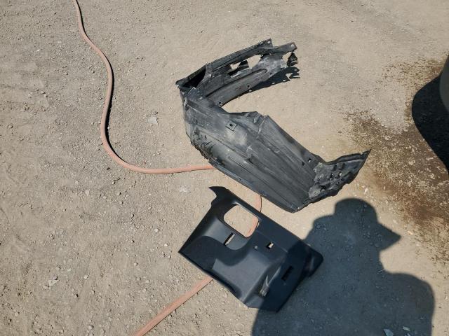 2010 Honda Civic Exl მანქანა იყიდება აუქციონზე, vin: 2HGFA1F02AH030913, აუქციონის ნომერი: 66019365