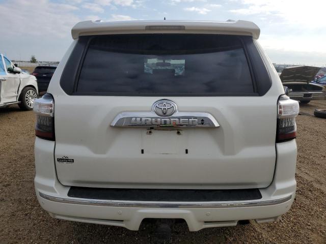 Продаж на аукціоні авто 2015 Toyota 4runner, vin: JTEBU5JR6F5257467, номер лоту: 65012815