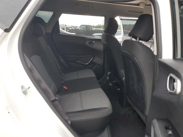 Auction sale of the 2020 Kia Soul Gt Li, vin: KNDJ63AU5L7023792, lot number: 63397545