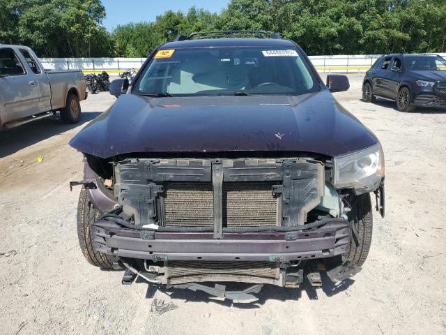 Aukcja sprzedaży 2017 Gmc Acadia, vin: 1GKKNNLS7HZ178343, numer aukcji: 64488285