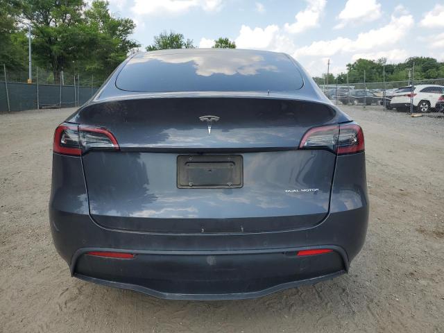 Aukcja sprzedaży 2022 Tesla Model Y, vin: 7SAYGDEEXNF433928, numer aukcji: 66916535