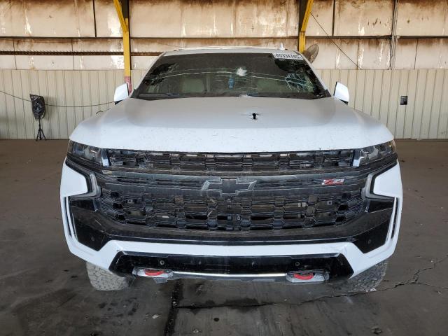 Auction sale of the 2021 Chevrolet Suburban K, vin: 1GNSKDKD3MR354582, lot number: 65334745