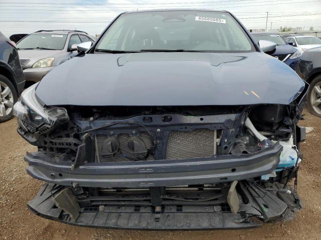 Продажа на аукционе авто 2025 Subaru Legacy Tou, vin: 4S3BWGP61S3010791, номер лота: 65685085