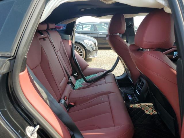 65205775 :رقم المزاد ، WBY73AW00RFR77263 vin ، 2024 Bmw I4 مزاد بيع