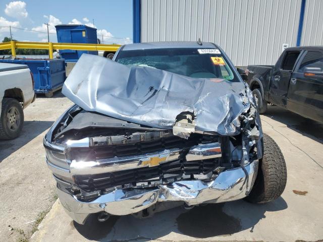 Aukcja sprzedaży 2016 Chevrolet Silverado, vin: 1GCVKNEC3GZ117853, numer aukcji: 63556475