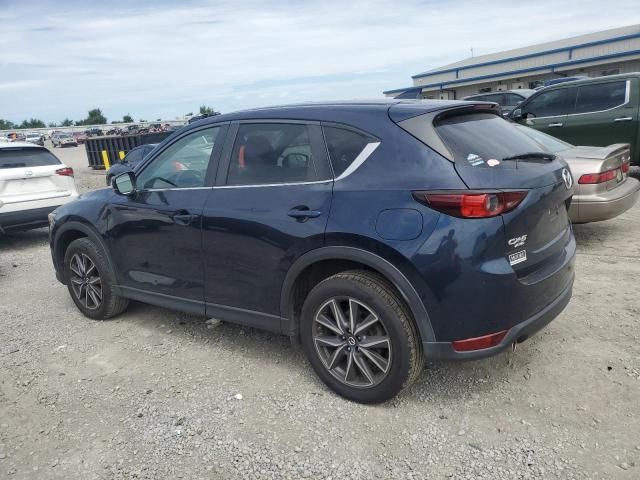 63668385 :رقم المزاد ، JM3KFBCM6J0432117 vin ، 2018 Mazda Cx-5 مزاد بيع