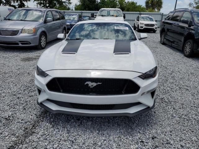 Aukcja sprzedaży 2021 Ford Mustang, vin: 1FA6P8CF3M5157914, numer aukcji: 62884065