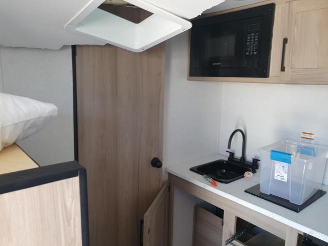 Aukcja sprzedaży 2025 Keystone Rv Cougar Fif, vin: 4YDTCME12SH940637, numer aukcji: 65157555