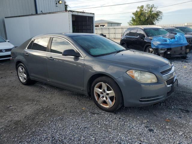 Aukcja sprzedaży 2009 Chevrolet Malibu, vin: 1G1ZG57B09F216151, numer aukcji: 64359495