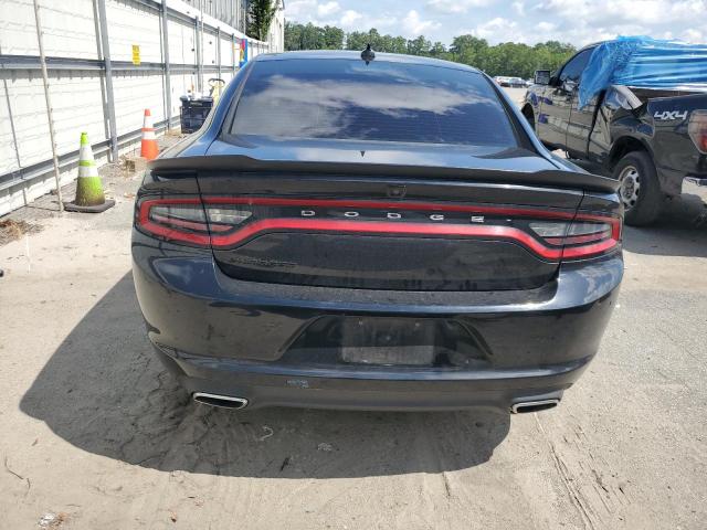 Продаж на аукціоні авто 2017 Dodge Charger, vin: 2C3CDXHG9HH644328, номер лоту: 66928525