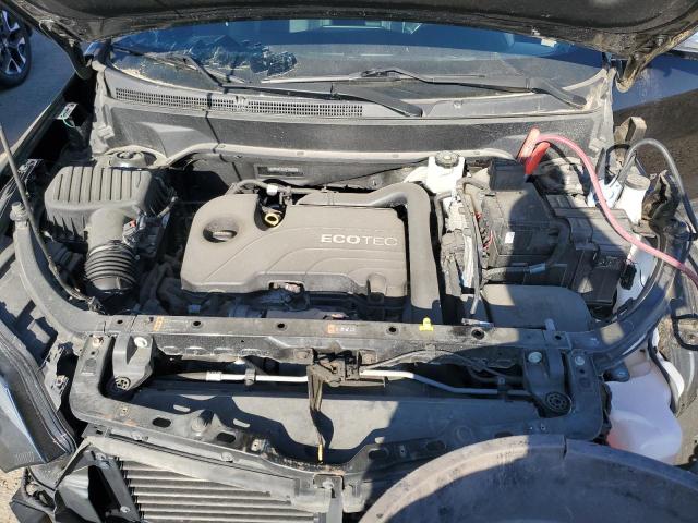 Aukcja sprzedaży 2018 Chevrolet Equinox, vin: 2GNAXVEV2J6128032, numer aukcji: 65458665