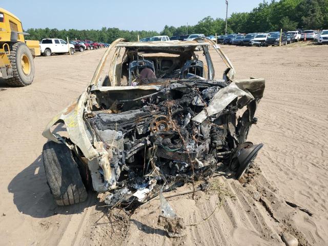 51846896 :رقم المزاد ، 7SAYGAEEXSF262561 vin ، 2025 Tesla Model Y مزاد بيع