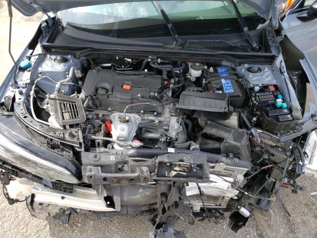 Aukcja sprzedaży 2024 Honda Civic, vin: 19XFL2H80RE016081, numer aukcji: 64777915