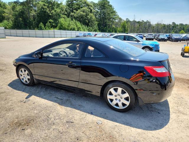 Aukcja sprzedaży 2010 Honda Civic Lx, vin: 2HGFG1B65AH531321, numer aukcji: 63320965
