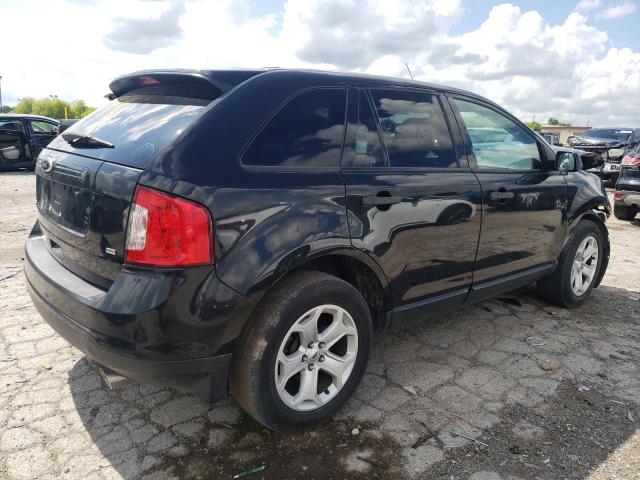 53968996 :رقم المزاد ، 2FMDK4GC9DBB57464 vin ، 2013 Ford Edge مزاد بيع