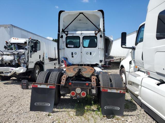 Продаж на аукціоні авто 2018 Freightliner Cascadia 1, vin: 1FUBGAD95JLJS1005, номер лоту: 62643225