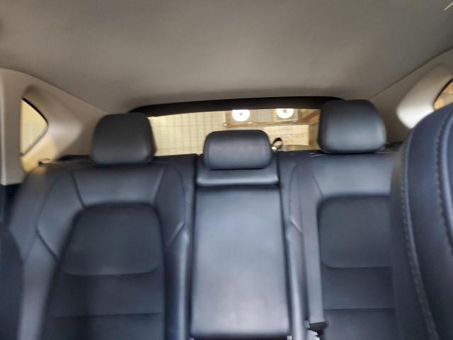63444975 :رقم المزاد ، JM3KFACM8K0533509 vin ، 2019 Mazda Cx-5 Touring مزاد بيع