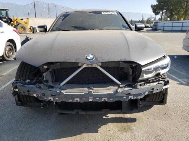 Aukcja sprzedaży 2021 Bmw 330i, vin: 3MW5R1J05M8B86384, numer aukcji: 65954815