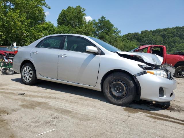 2012 Toyota Corolla მანქანა იყიდება აუქციონზე, vin: 2T1BU4EE6CC868927, აუქციონის ნომერი: 49533366