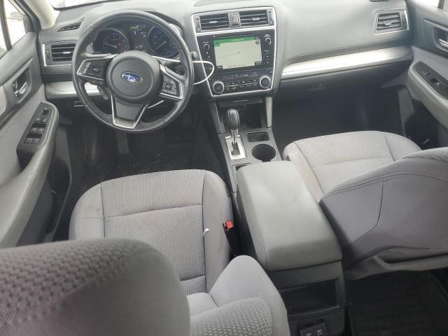 2019 Subaru Outback 2. მანქანა იყიდება აუქციონზე, vin: 4S4BSAHC9K3295037, აუქციონის ნომერი: 66954625