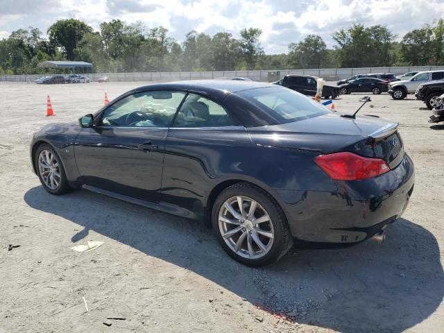 Продажа на аукционе авто 2015 Infiniti Q60 Base, vin: JN1CV6FEXFM810129, номер лота: 67002355