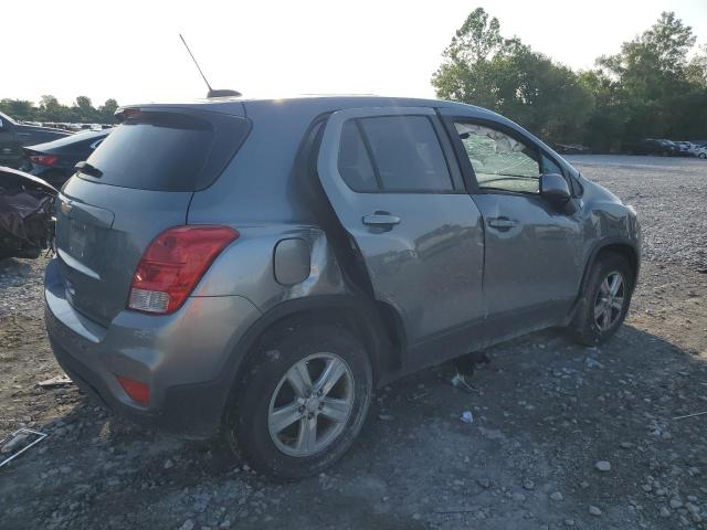 Aukcja sprzedaży 2020 Chevrolet Trax, vin: 3GNCJKSB7LL174943, numer aukcji: 96842745