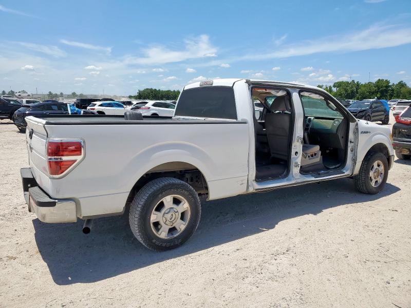 Aukcja sprzedaży 2009 Ford F150 Super, vin: 1FTPW12V79FA81990, numer aukcji: 66377385