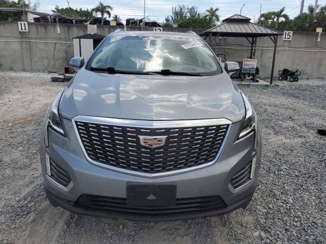 Aukcja sprzedaży 2020 Cadillac Xt5 Premiu, vin: 1GYKNDRS7LZ196339, numer aukcji: 67254415