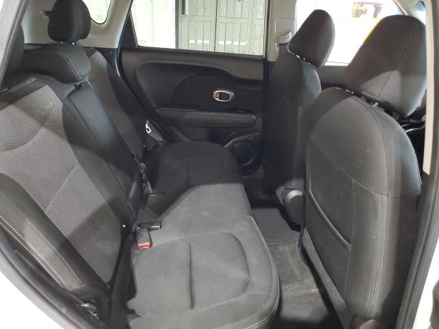 Продажа на аукционе авто 2018 Kia Soul, vin: KNDJP3A59J7902182, номер лота: 65322145