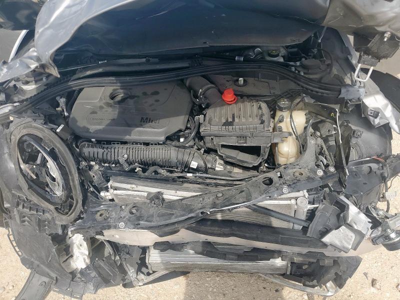 Aukcja sprzedaży 2023 Mini Cooper S C, vin: WMWXJ1C04P2T84261, numer aukcji: 63226015