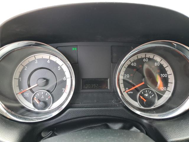 63801365 :رقم المزاد ، 2C4RDGBG3GR185062 vin ، 2016 Dodge Grand Cara مزاد بيع