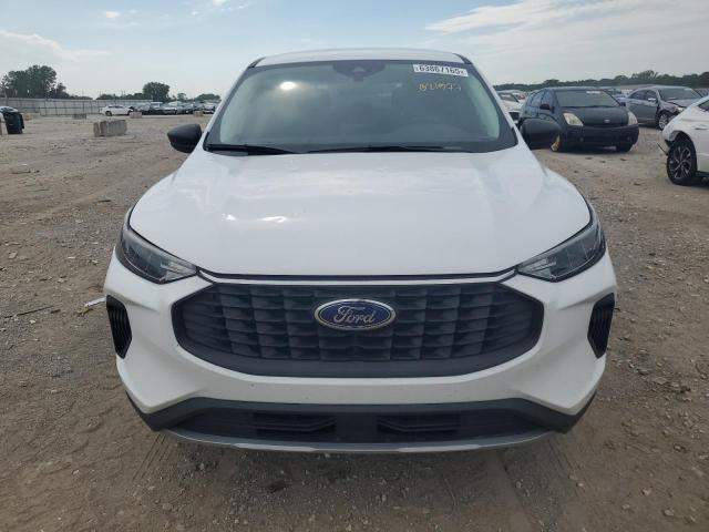 Aukcja sprzedaży 2024 Ford Escape Active, vin: 1FMCU9GN4RUB21977, numer aukcji: 63867165