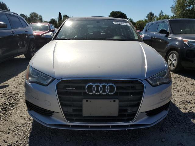 Продаж на аукціоні авто 2016 Audi A3 Premium, vin: WAUB8GFF0G1065079, номер лоту: 65380815
