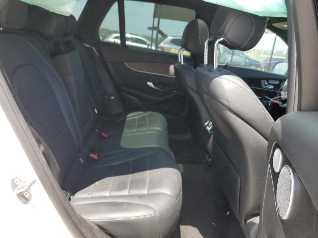 63609615 :رقم المزاد ، WDC0G4KB3JV062136 vin ، 2018 Mercedes-benz Glc مزاد بيع