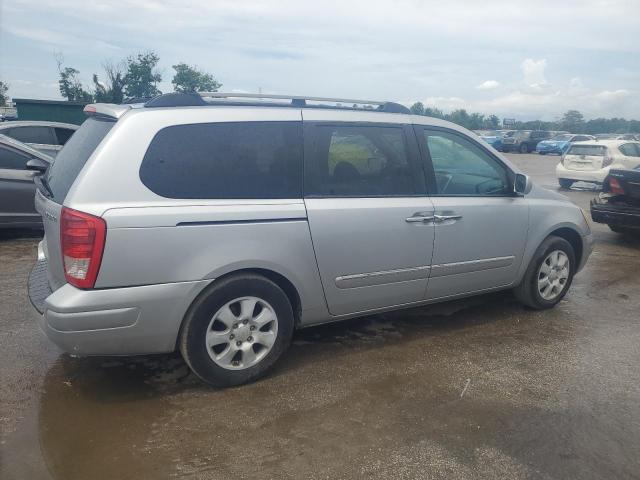 Продаж на аукціоні авто 2007 Hyundai Entourage, vin: KNDMC233976015713, номер лоту: 65501915