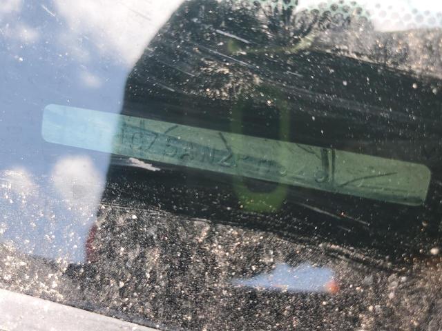 64194215 :رقم المزاد ، 3TMCZ5AN2PM625808 vin ، 2023 Toyota Tacoma مزاد بيع