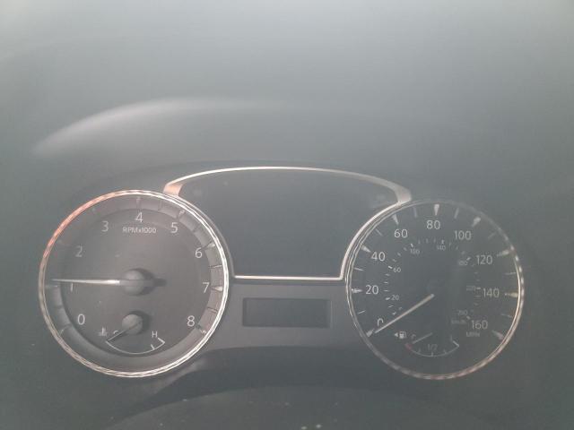 63833145 :رقم المزاد ، 5N1AL0MN7FC540966 vin ، 2015 Infiniti Qx60 مزاد بيع