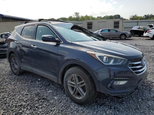 Продаж на аукціоні авто 2017 Hyundai Santa Fe Sport, vin: 5NMZU3LB8HH014993, номер лоту: 65806185