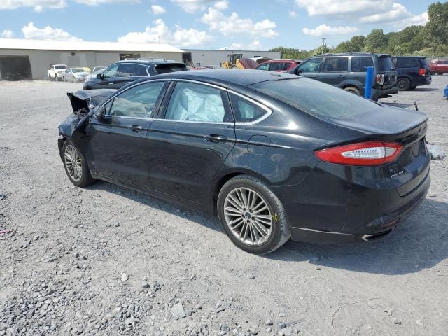 65274805 :رقم المزاد ، 3FA6P0H96ER278892 vin ، 2014 Ford Fusion Se مزاد بيع