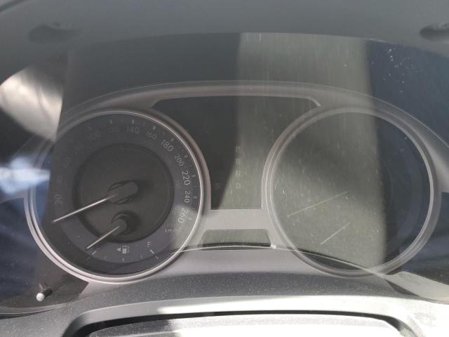 64426365 :رقم المزاد ، JTHCK262862007754 vin ، 2006 Lexus Is مزاد بيع
