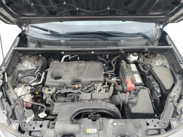 Продажа на аукционе авто 2019 Toyota Rav4, vin: 2T3G1RFV5KC037841, номер лота: 64006455