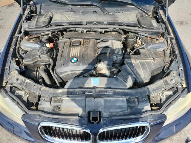 63844085 :رقم المزاد ، WBAPK535X9A510454 vin ، 2009 Bmw 328 مزاد بيع