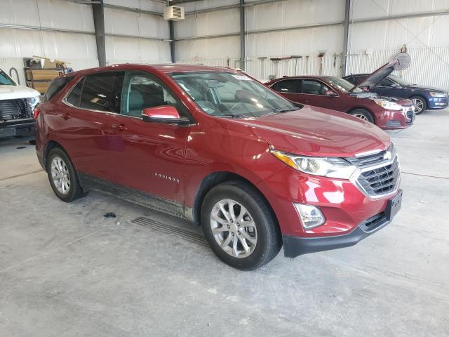 Aukcja sprzedaży 2018 Chevrolet Equinox, vin: 3GNAXSEV8JS571172, numer aukcji: 64016585