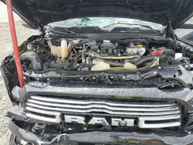 Продаж на аукціоні авто 2020 Ram 2500 Laram, vin: 3C6UR5FL7LG214609, номер лоту: 65185305