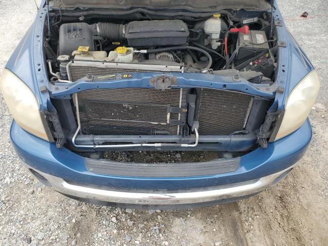 Продажа на аукционе авто 2006 Dodge Ram 1500 S, vin: 1D7HA18N76S685655, номер лота: 65705905