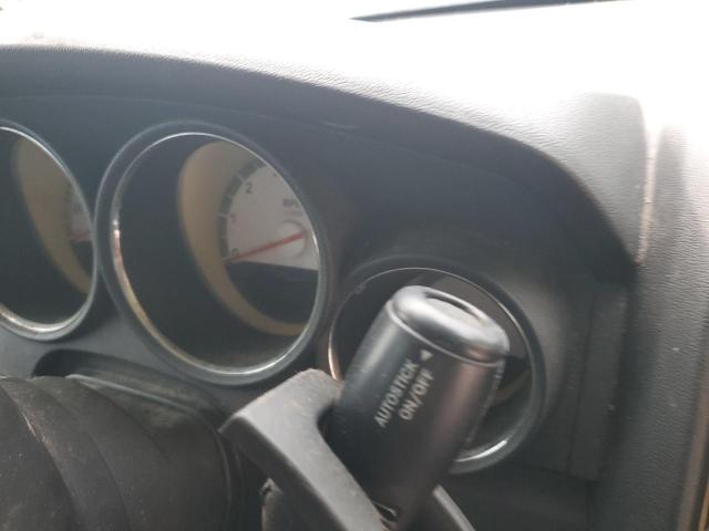 Aukcja sprzedaży 2010 Dodge Charger, vin: 2B3AA4CT8AH188764, numer aukcji: 64879185