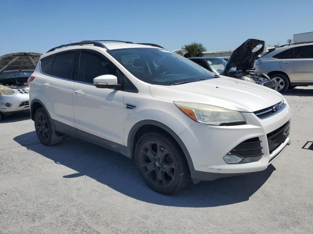 65967635 :رقم المزاد ، 1FMCU9H95DUC75608 vin ، 2013 Ford Escape مزاد بيع