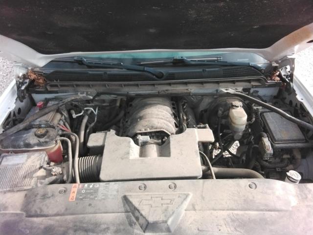 Aukcja sprzedaży 2018 Chevrolet Silverado, vin: 3GCUKREC1JG426361, numer aukcji: 63618385