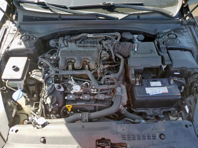 Продажа на аукционе авто 2019 Kia Cadenza Pr, vin: KNALB4J16K5171876, номер лота: 65729155